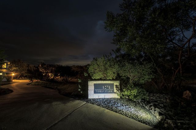 1271 Toro PASS, Wimberley, TX 78676