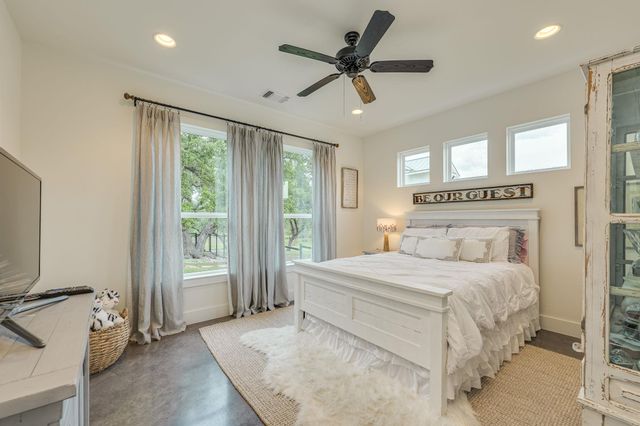 1271 Toro PASS, Wimberley, TX 78676