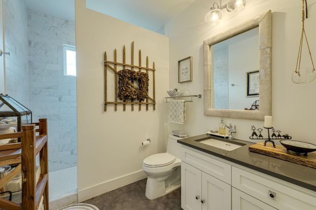 1271 Toro PASS, Wimberley, TX 78676