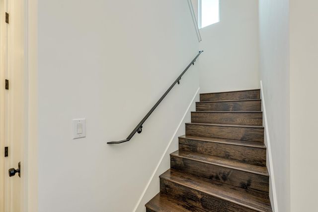 1271 Toro PASS, Wimberley, TX 78676