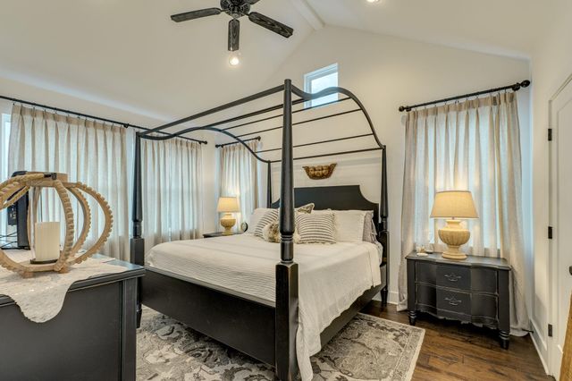 1271 Toro PASS, Wimberley, TX 78676