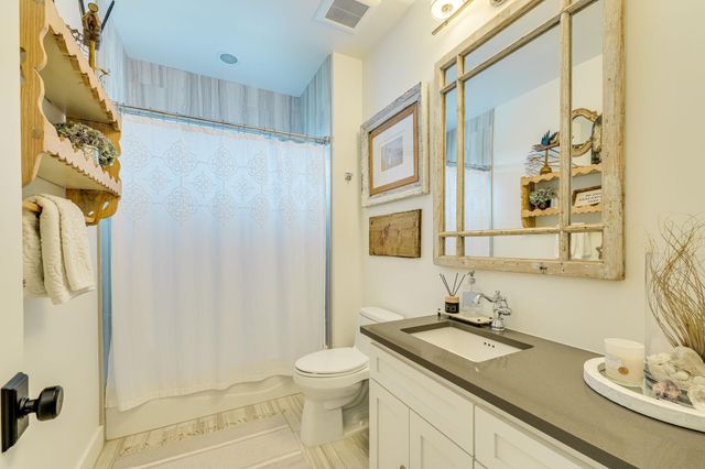 1271 Toro PASS, Wimberley, TX 78676