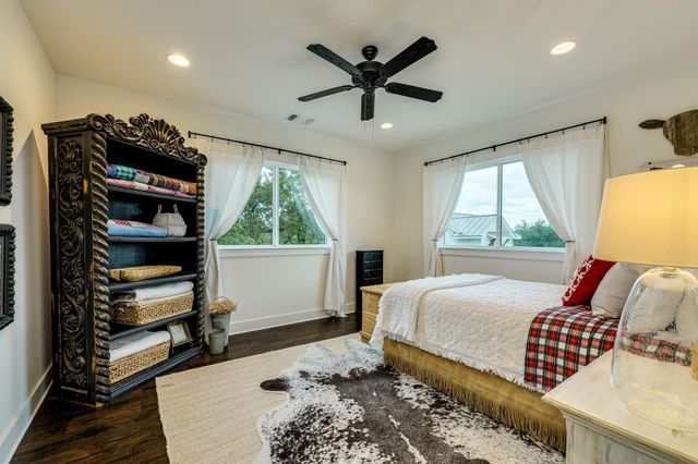 1271 Toro PASS, Wimberley, TX 78676