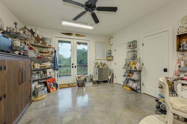1271 Toro PASS, Wimberley, TX 78676