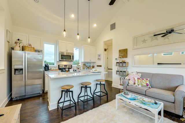 1271 Toro PASS, Wimberley, TX 78676