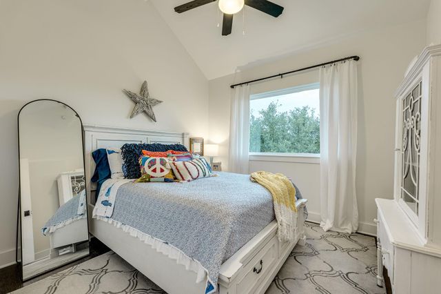 1271 Toro PASS, Wimberley, TX 78676