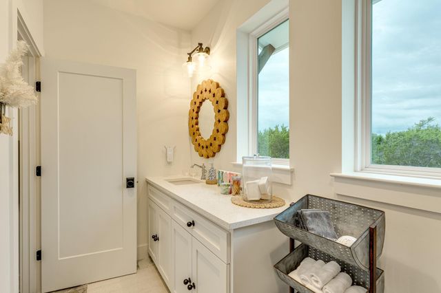 1271 Toro PASS, Wimberley, TX 78676