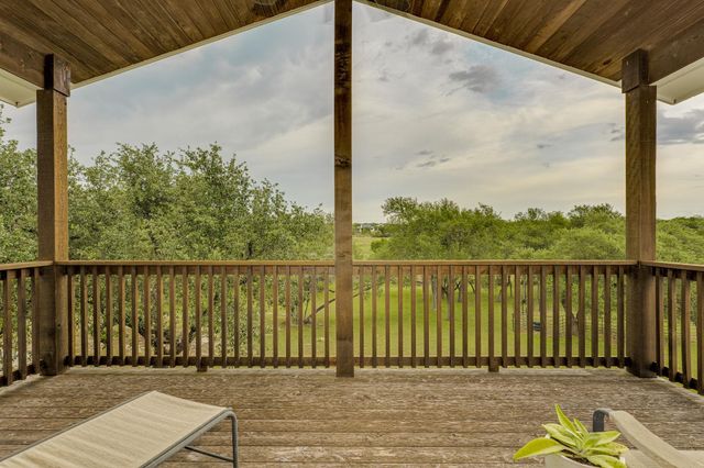 1271 Toro PASS, Wimberley, TX 78676