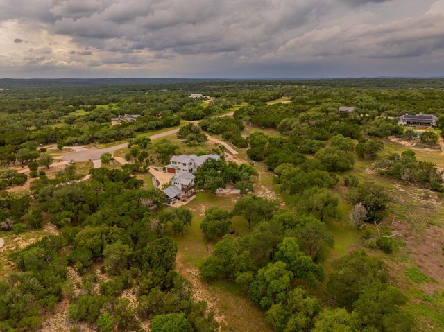 1271 Toro PASS, Wimberley, TX 78676