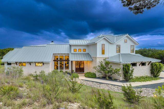 1271 Toro PASS, Wimberley, TX 78676