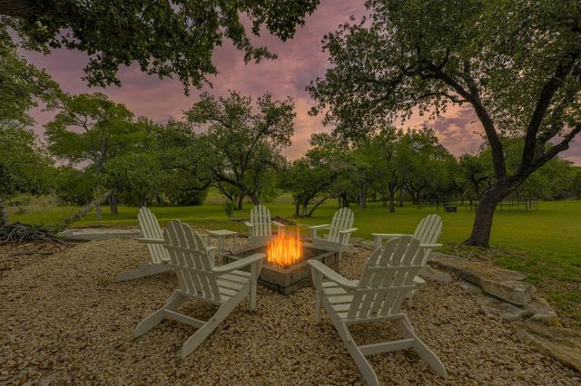 1271 Toro PASS, Wimberley, TX 78676