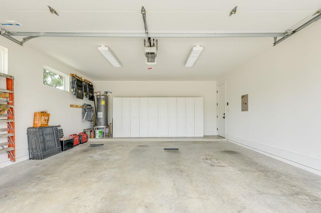 1271 Toro PASS, Wimberley, TX 78676