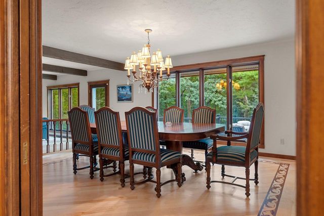 255 TRADERS POINT LANE, Green Bay, WI 54302