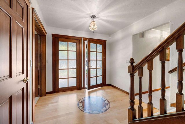 255 TRADERS POINT LANE, Green Bay, WI 54302
