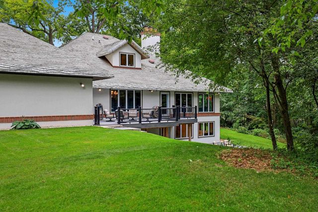 255 TRADERS POINT LANE, Green Bay, WI 54302