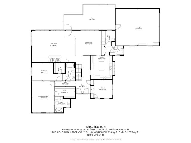 255 TRADERS POINT LANE, Green Bay, WI 54302