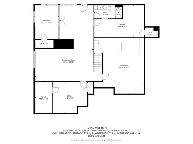 255 TRADERS POINT LANE, Green Bay, WI 54302