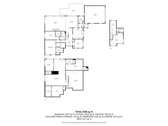 255 TRADERS POINT LANE, Green Bay, WI 54302
