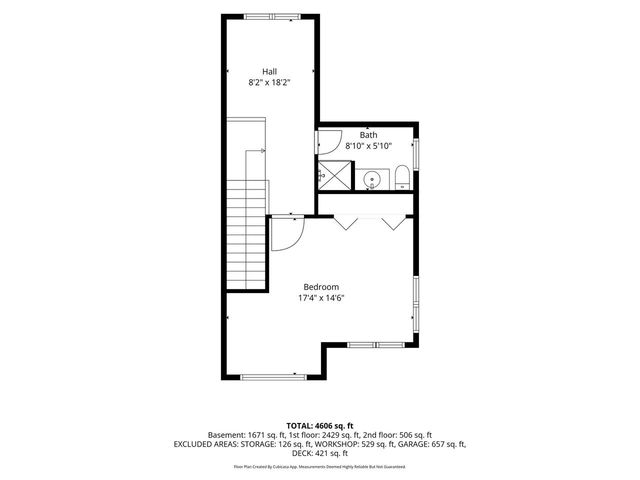 255 TRADERS POINT LANE, Green Bay, WI 54302