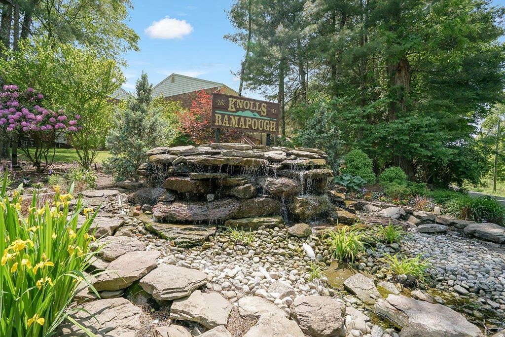 442 Genesee Court, Suffern, NY 10901