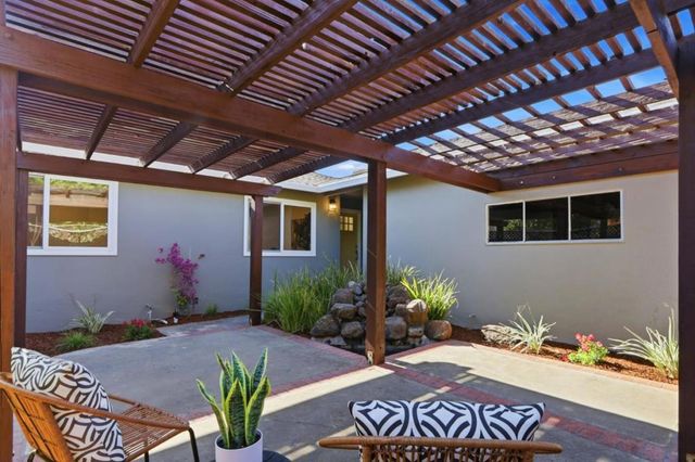 4829 Clydelle Avenue, San Jose, CA 95124