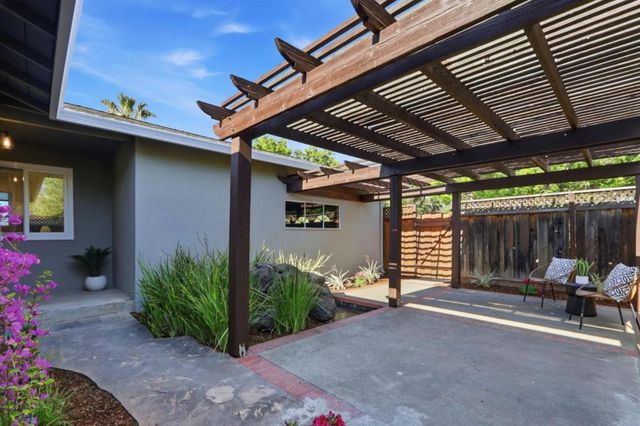 4829 Clydelle Avenue, San Jose, CA 95124