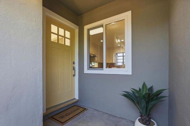 4829 Clydelle Avenue, San Jose, CA 95124
