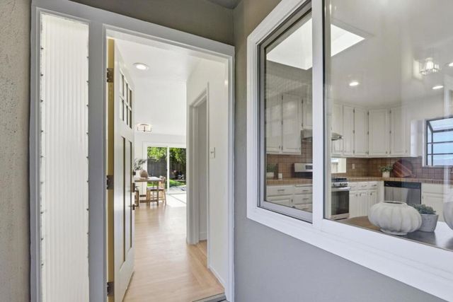 4829 Clydelle Avenue, San Jose, CA 95124