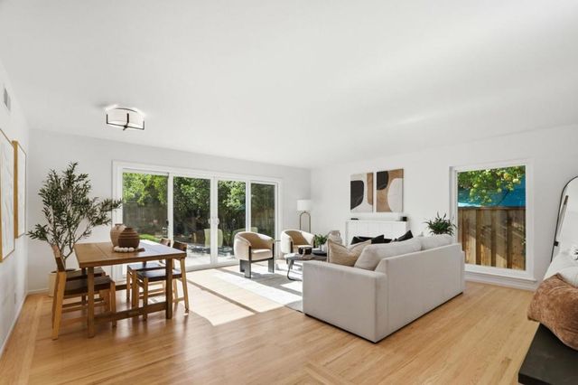 4829 Clydelle Avenue, San Jose, CA 95124