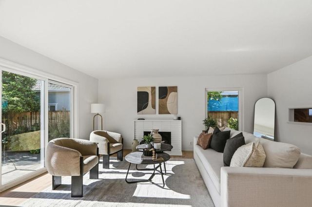 4829 Clydelle Avenue, San Jose, CA 95124