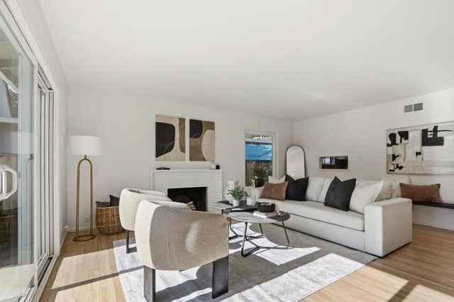 4829 Clydelle Avenue, San Jose, CA 95124
