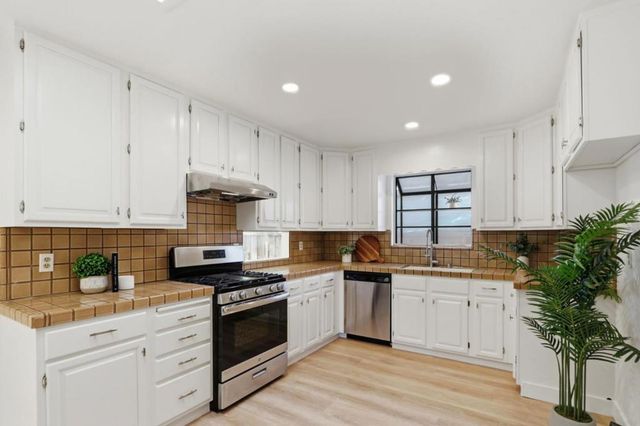 4829 Clydelle Avenue, San Jose, CA 95124