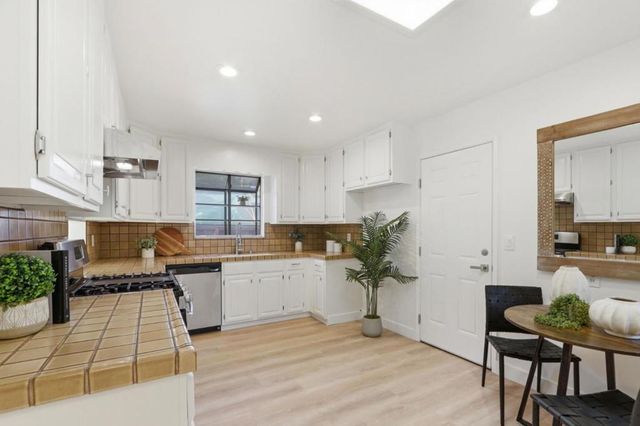 4829 Clydelle Avenue, San Jose, CA 95124