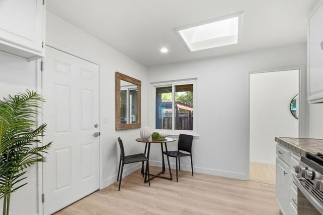 4829 Clydelle Avenue, San Jose, CA 95124