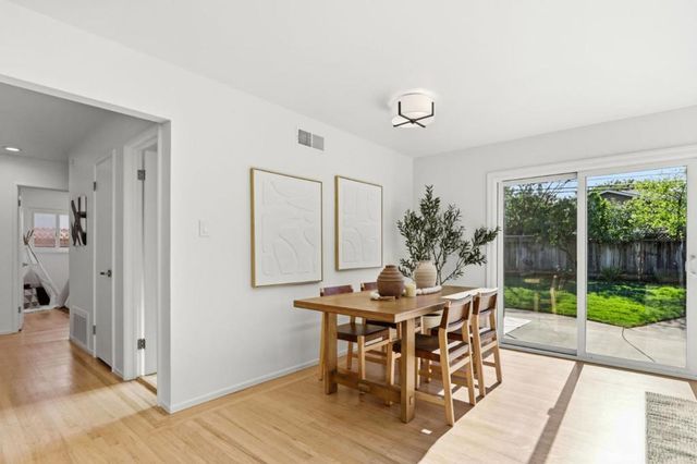 4829 Clydelle Avenue, San Jose, CA 95124