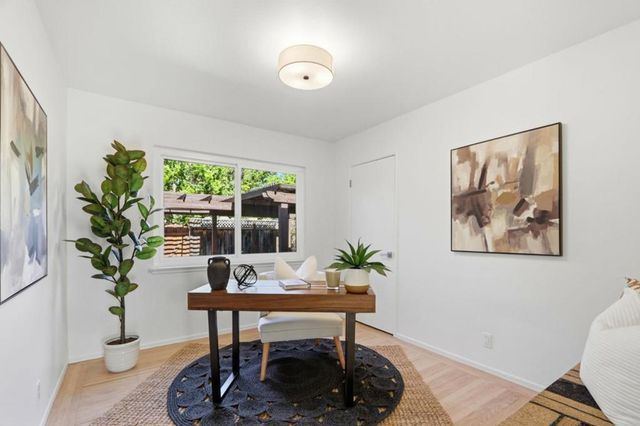 4829 Clydelle Avenue, San Jose, CA 95124