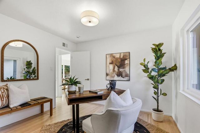 4829 Clydelle Avenue, San Jose, CA 95124