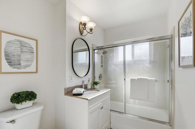 4829 Clydelle Avenue, San Jose, CA 95124