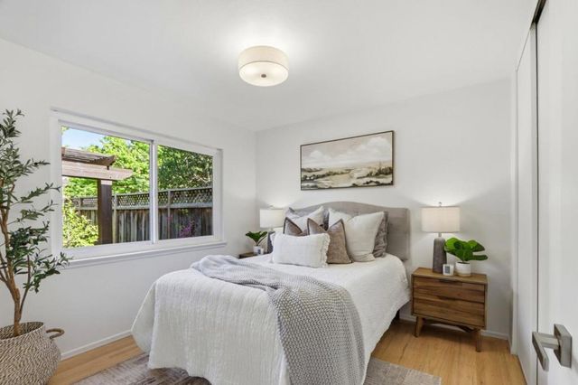 4829 Clydelle Avenue, San Jose, CA 95124