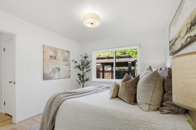 4829 Clydelle Avenue, San Jose, CA 95124