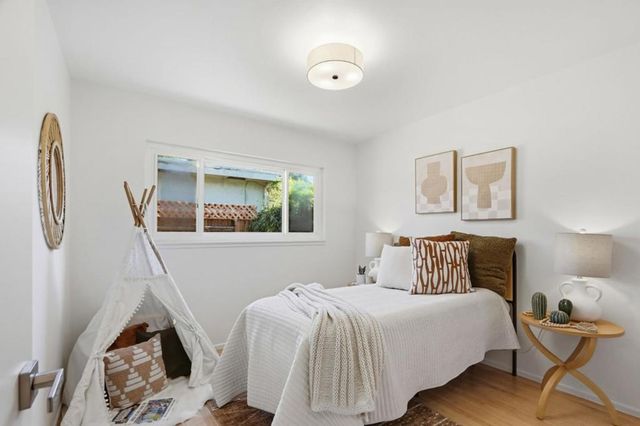 4829 Clydelle Avenue, San Jose, CA 95124