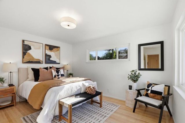 4829 Clydelle Avenue, San Jose, CA 95124