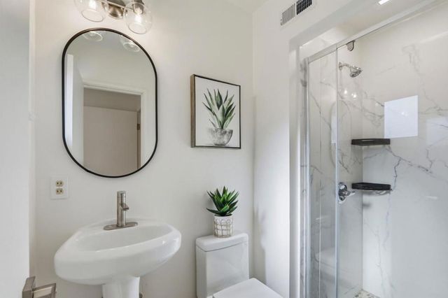 4829 Clydelle Avenue, San Jose, CA 95124