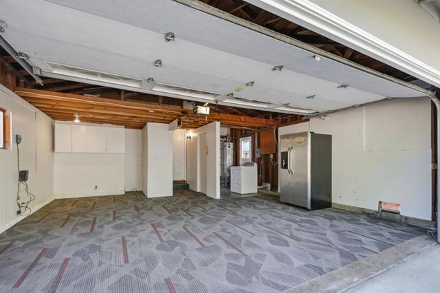 4829 Clydelle Avenue, San Jose, CA 95124