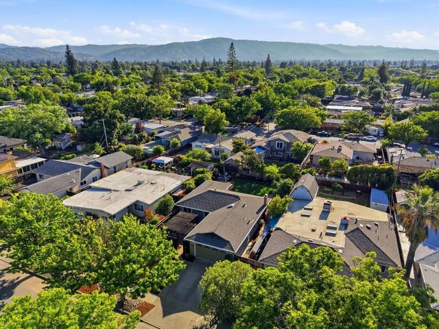 4829 Clydelle Avenue, San Jose, CA 95124
