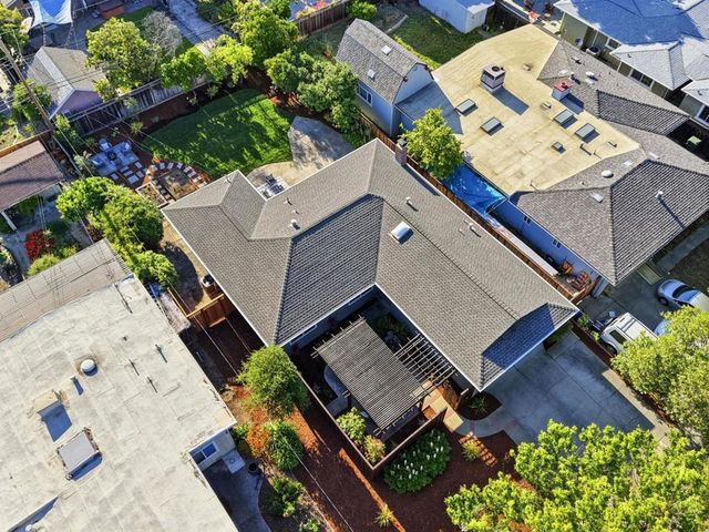 4829 Clydelle Avenue, San Jose, CA 95124