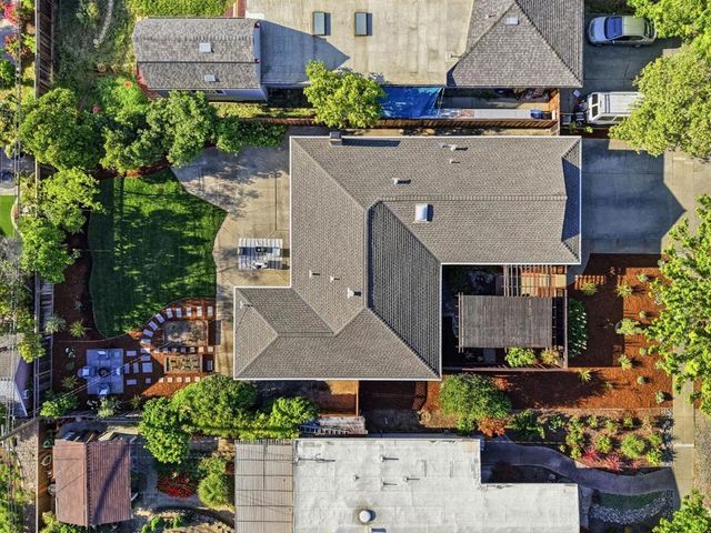 4829 Clydelle Avenue, San Jose, CA 95124
