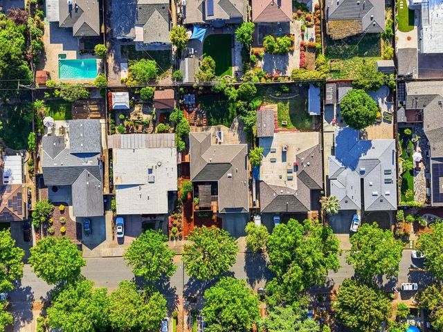 4829 Clydelle Avenue, San Jose, CA 95124