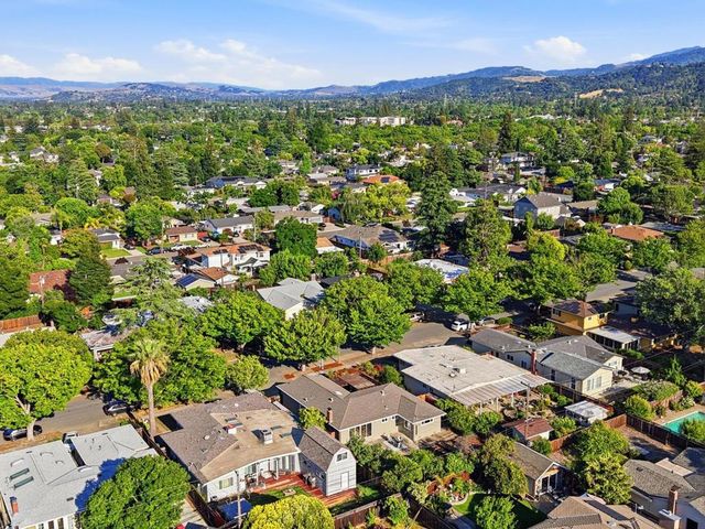 4829 Clydelle Avenue, San Jose, CA 95124