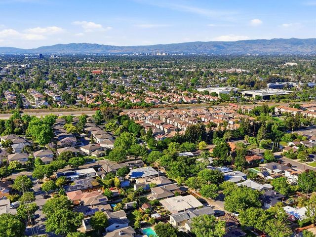 4829 Clydelle Avenue, San Jose, CA 95124